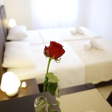 Sites Of Zadar Rooms 외부 사진